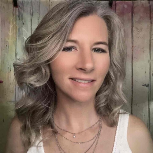 Heather Munsterman